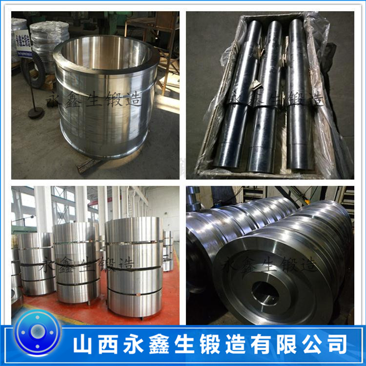 锻造30408