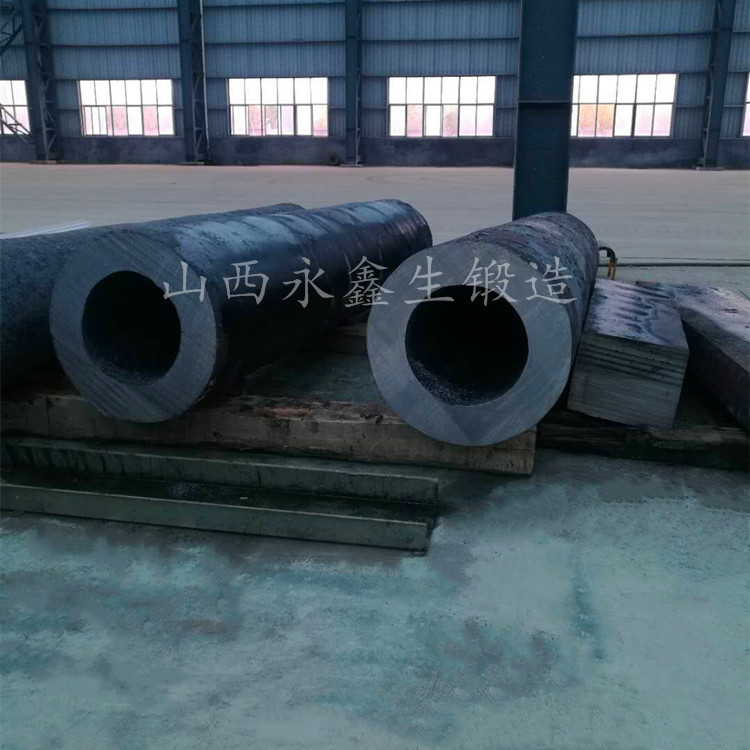 入孔筒节DN1200